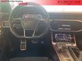 Audi RS6 avant 4.0 mhev quattro tiptronic Сірий - thumbnail 7