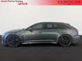 Audi RS6 avant 4.0 mhev quattro tiptronic Szürke - thumbnail 2