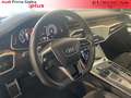Audi RS6 avant 4.0 mhev quattro tiptronic siva - thumbnail 8