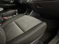 Mitsubishi Outlander 2.0 Business Edition AUTOMAAT 7-PERSN. KEY-LESS NA Grijs - thumbnail 27