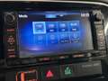 Mitsubishi Outlander 2.0 Business Edition AUTOMAAT 7-PERSN. KEY-LESS NA Grijs - thumbnail 29