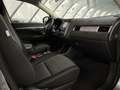 Mitsubishi Outlander 2.0 Business Edition AUTOMAAT 7-PERSN. KEY-LESS NA Grijs - thumbnail 3