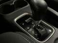 Mitsubishi Outlander 2.0 Business Edition AUTOMAAT 7-PERSN. KEY-LESS NA Grijs - thumbnail 7