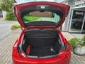Alfa Romeo Giulietta Sport Rood - thumbnail 7