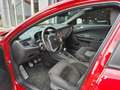 Alfa Romeo Giulietta Sport Rood - thumbnail 10