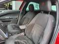 Alfa Romeo Giulietta Sport Rood - thumbnail 11