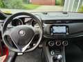 Alfa Romeo Giulietta Sport Rood - thumbnail 12