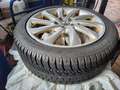 Alfa Romeo Giulietta Sport Rood - thumbnail 15