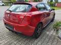 Alfa Romeo Giulietta Sport Rood - thumbnail 9