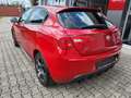 Alfa Romeo Giulietta Sport Rood - thumbnail 5