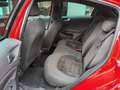 Alfa Romeo Giulietta Sport Rood - thumbnail 13