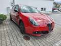Alfa Romeo Giulietta Sport Rood - thumbnail 4