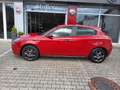 Alfa Romeo Giulietta Sport Rood - thumbnail 1