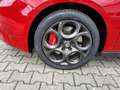 Alfa Romeo Giulietta Sport Rood - thumbnail 14