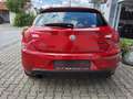 Alfa Romeo Giulietta Sport Rood - thumbnail 6