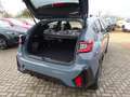 Subaru Crosstrek 2.0ie Platinum 2025 Modell Синій - thumbnail 8
