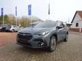 Subaru Crosstrek 2.0ie Platinum 2025 Modell Синій - thumbnail 2