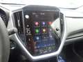 Subaru Crosstrek 2.0ie Platinum 2025 Modell Синій - thumbnail 15