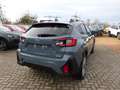 Subaru Crosstrek 2.0ie Platinum 2025 Modell Синій - thumbnail 4