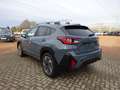 Subaru Crosstrek 2.0ie Platinum 2025 Modell Синій - thumbnail 6