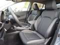 Subaru Crosstrek 2.0ie Platinum 2025 Modell Синій - thumbnail 10