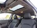Subaru Crosstrek 2.0ie Platinum 2025 Modell Синій - thumbnail 12