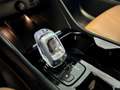 Volvo XC40 T5 PHEV Inscription Gris - thumbnail 19