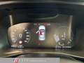 Volvo XC40 T5 PHEV Inscription Grau - thumbnail 13