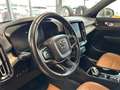 Volvo XC40 T5 PHEV Inscription Gris - thumbnail 8