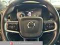 Volvo XC40 T5 PHEV Inscription Grau - thumbnail 12