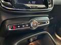 Volvo XC40 T5 PHEV Inscription Gris - thumbnail 18