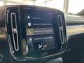Volvo XC40 T5 PHEV Inscription Gris - thumbnail 15