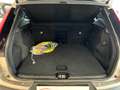 Volvo XC40 T5 PHEV Inscription Gris - thumbnail 10