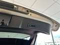Volvo XC40 T5 PHEV Inscription Gris - thumbnail 11