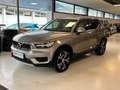 Volvo XC40 T5 PHEV Inscription Gris - thumbnail 4