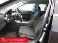 Audi A6 Avant 45 TDI qu. S tronic LED LUFT NAVI PDC GRA CO Schwarz - thumbnail 7