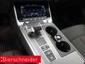 Audi A6 Avant 45 TDI qu. S tronic LED LUFT NAVI PDC GRA CO Schwarz - thumbnail 12