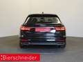Audi A6 Avant 45 TDI qu. S tronic LED LUFT NAVI PDC GRA CO Schwarz - thumbnail 6