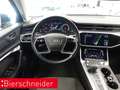 Audi A6 Avant 45 TDI qu. S tronic LED LUFT NAVI PDC GRA CO Schwarz - thumbnail 10