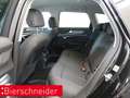 Audi A6 Avant 45 TDI qu. S tronic LED LUFT NAVI PDC GRA CO Schwarz - thumbnail 8