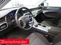 Audi A6 Avant 45 TDI qu. S tronic LED LUFT NAVI PDC GRA CO Schwarz - thumbnail 9