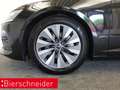 Audi A6 Avant 45 TDI qu. S tronic LED LUFT NAVI PDC GRA CO Schwarz - thumbnail 4