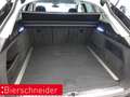 Audi A6 Avant 45 TDI qu. S tronic LED LUFT NAVI PDC GRA CO Schwarz - thumbnail 13