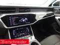 Audi A6 Avant 45 TDI qu. S tronic LED LUFT NAVI PDC GRA CO Schwarz - thumbnail 11