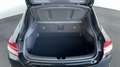 Hyundai i30 Fastback 1,5 T-GDi DCT MHEV N-LINE Keyless Navi Schwarz - thumbnail 11