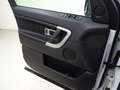 Land Rover Discovery Sport 2.0 TD4 150 CV Pure Weiß - thumbnail 10