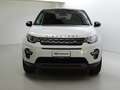 Land Rover Discovery Sport 2.0 TD4 150 CV Pure Weiß - thumbnail 8