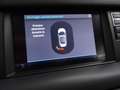 Land Rover Discovery Sport 2.0 TD4 150 CV Pure Weiß - thumbnail 12
