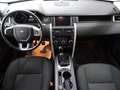 Land Rover Discovery Sport 2.0 TD4 150 CV Pure Weiß - thumbnail 4