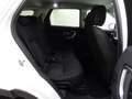 Land Rover Discovery Sport 2.0 TD4 150 CV Pure Weiß - thumbnail 5